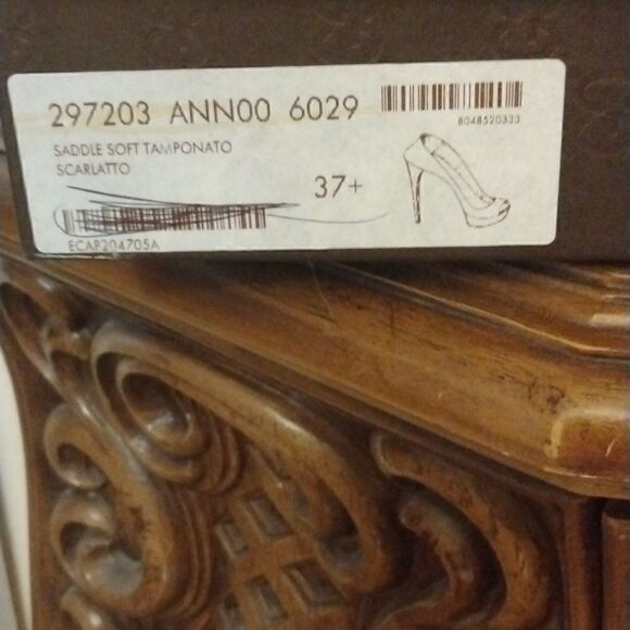 Gucci   - Picture 4 of 11